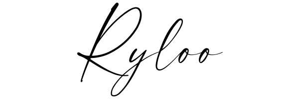 Ryloo Boutique logo