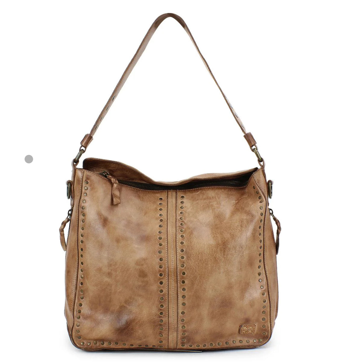 Packet Bag-Oats – Ryloo Boutique